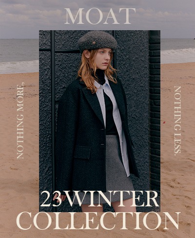 23 WINTER COLLECTION